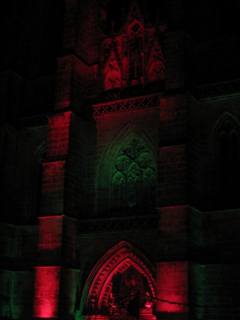 Bild 11